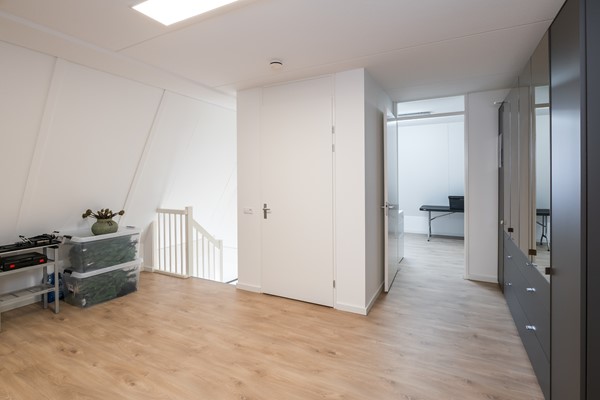 Medium property photo - Buitenbos 1, 4194 CC Meteren